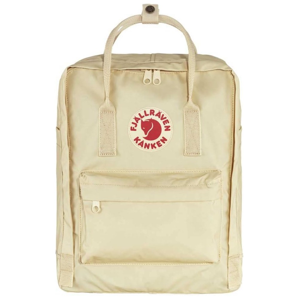 Fjällräven Kånken, Zain, light aok16 L (38 x 27...
