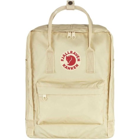 Fjällräven Kånken, Zain, light aok16 L (38 x 27 x 13 cm)