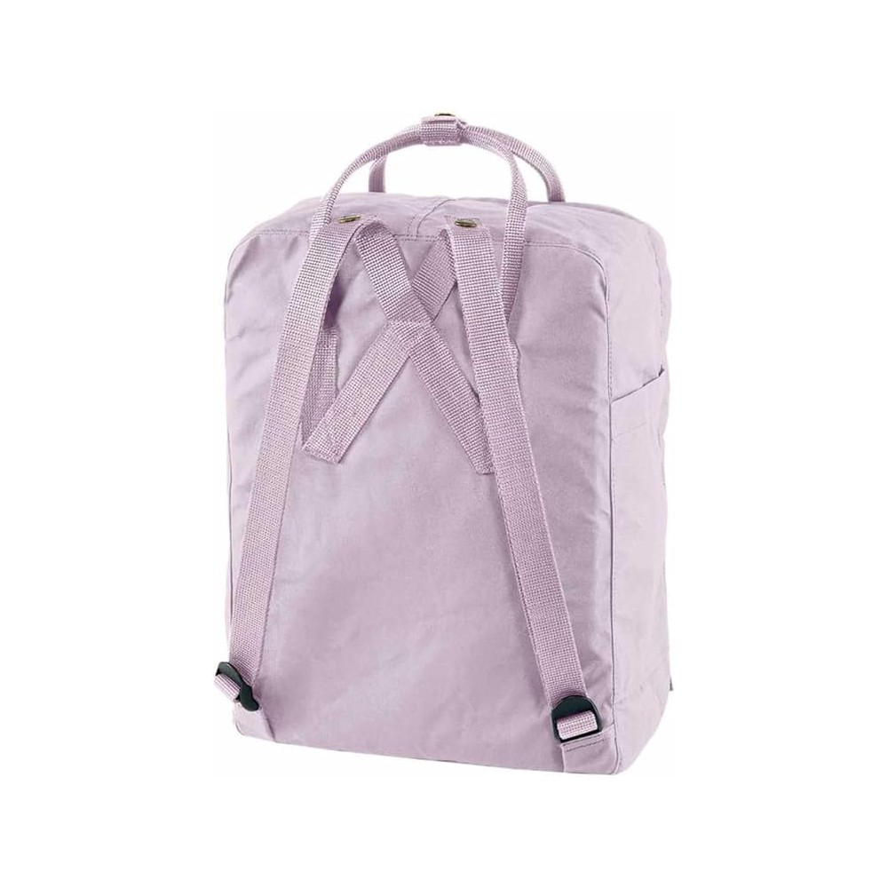 Fjällräven Kånken, Zainipastel lavender, 16 L...