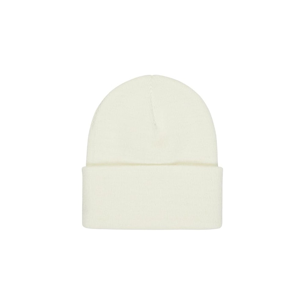 Element - High Icon Beanie, Cappello Uomo