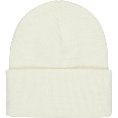 Element - High Icon Beanie, Cappello Uomo