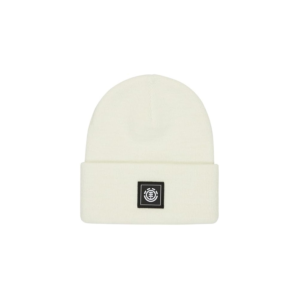 Element - High Icon Beanie, Cappello Uomo