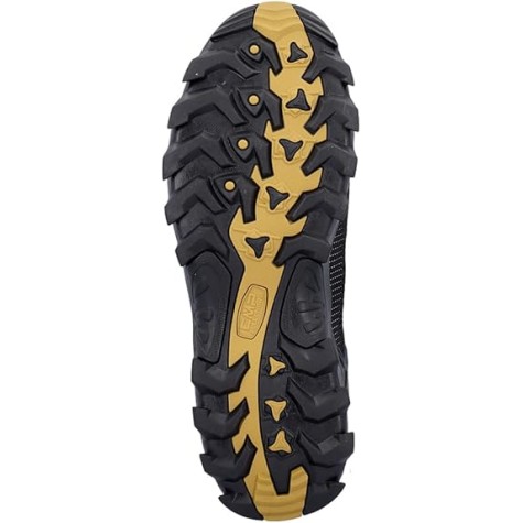 CMP Rigel Mid WP 3Q12947UG Hiking Boots