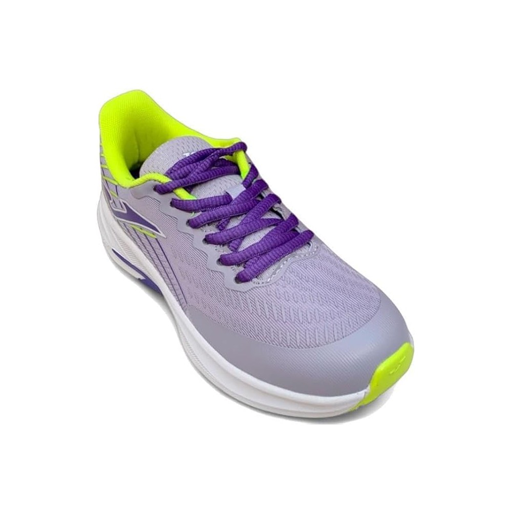 SCARPA JOMA SUPER CROSS PURPLE