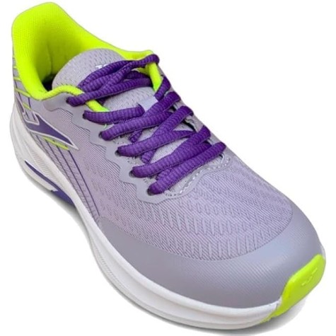 SCARPA JOMA SUPER CROSS PURPLE