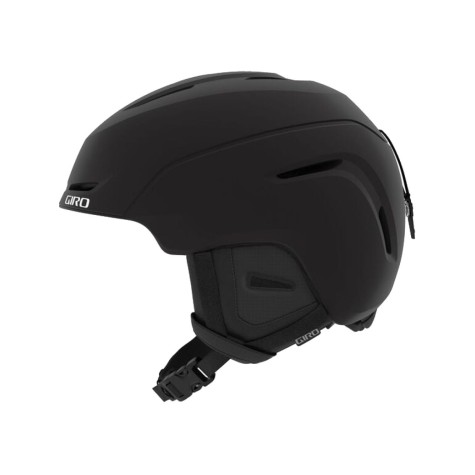 CASCO NEO GIRO UOMO SCI SNOW