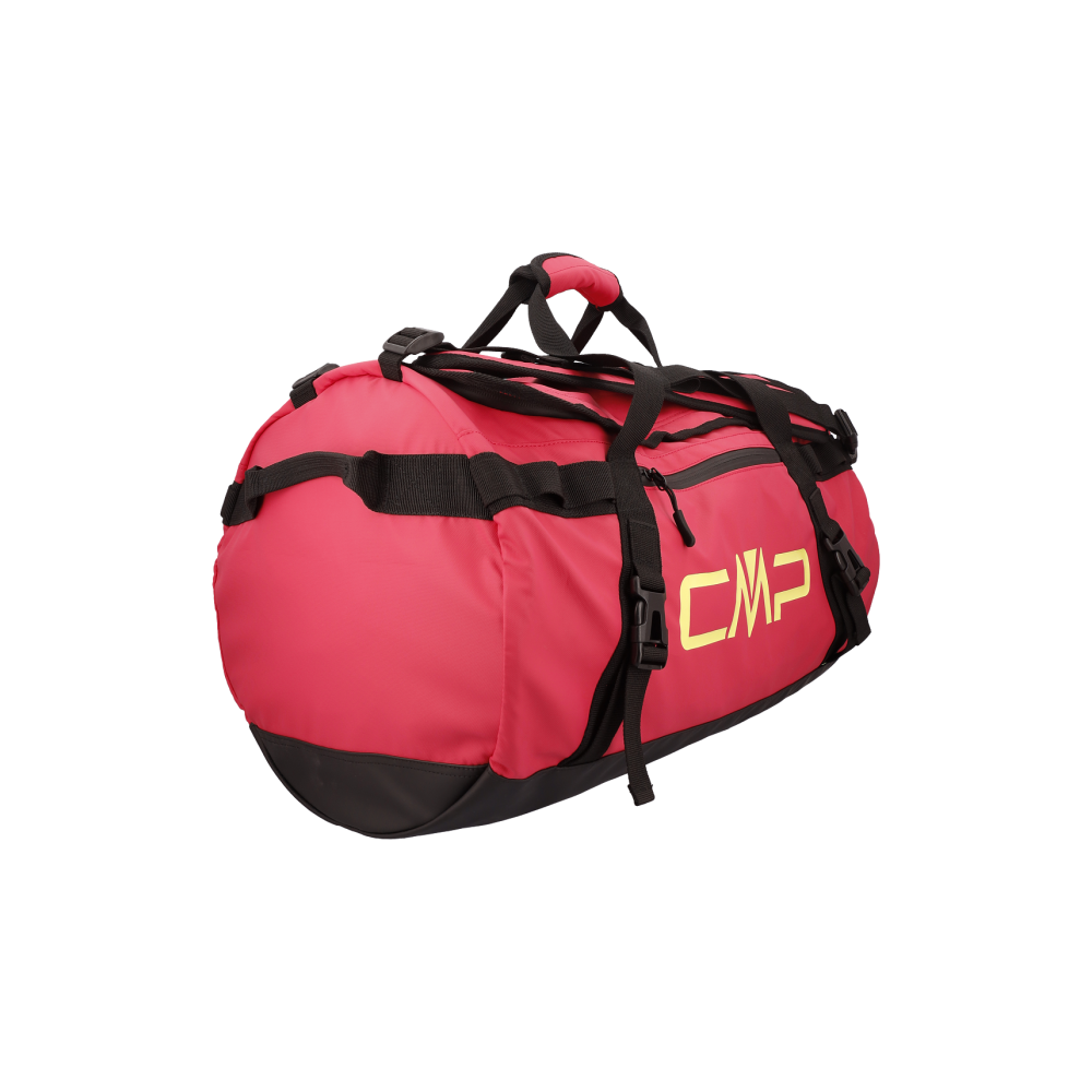 borsa cmp duffel bag 40 lt
