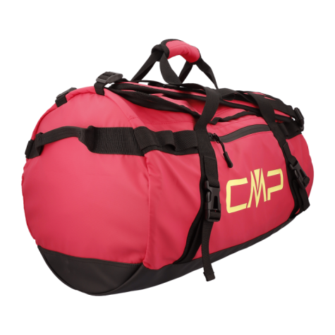 borsa cmp duffel bag 40 lt
