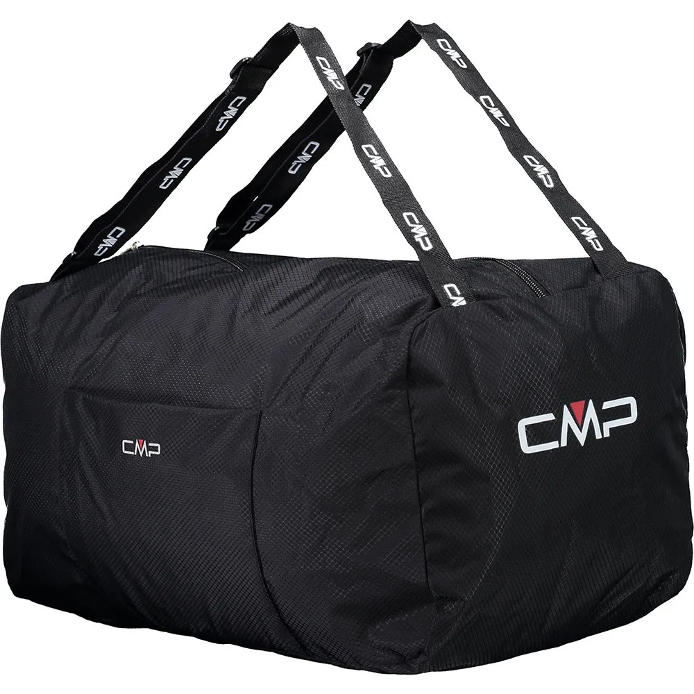 CMP Zaino Gym Foldable 25L 39V9787