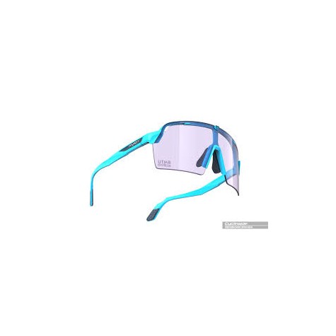 rudy project spinshield pro utmb