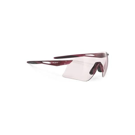 occhiale rudy project astral sphere cabernet  matte