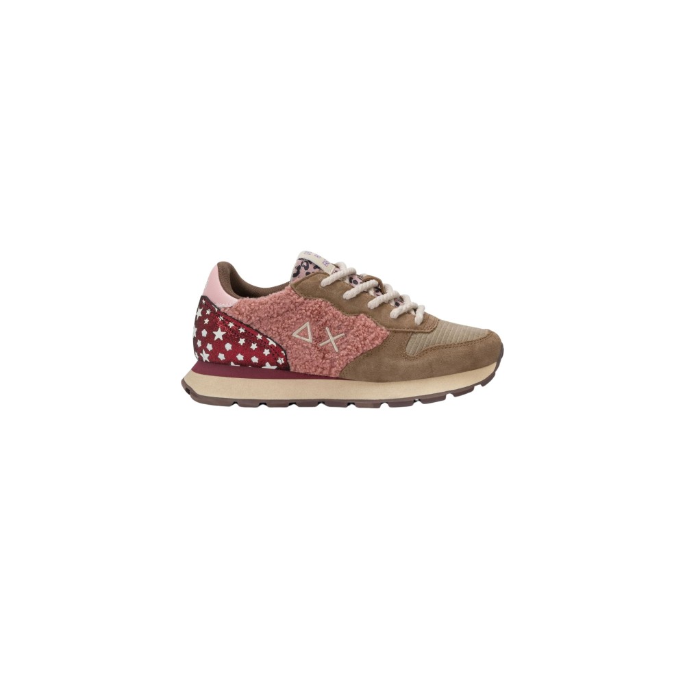 SCARPA SUN 68 DONNA ALLY WINTER VOLPE