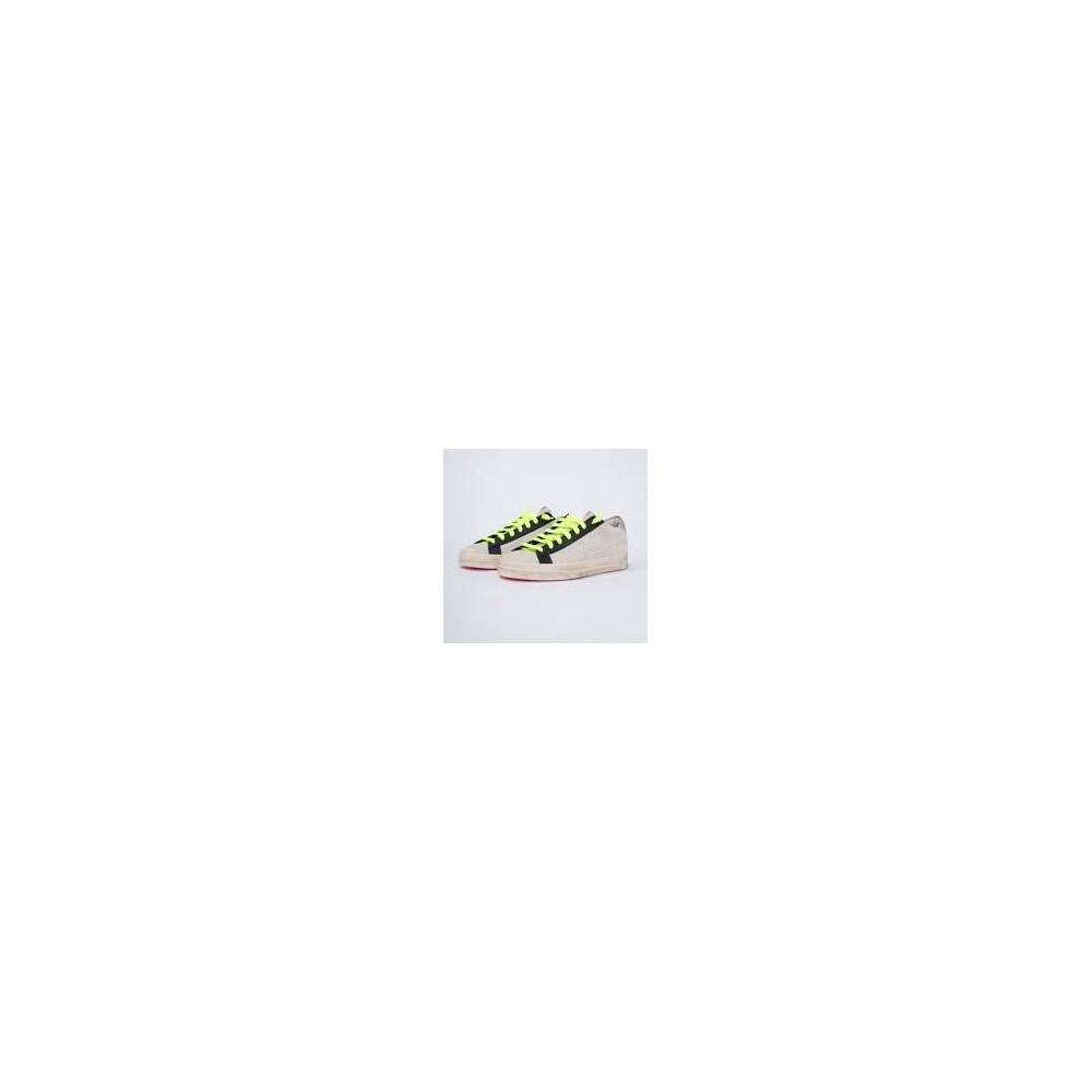 SCARPE DONNA P 448 JACK SOIA BEOLAT