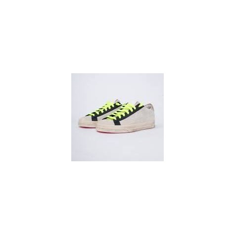 SCARPE DONNA P 448 JACK SOIA BEOLAT