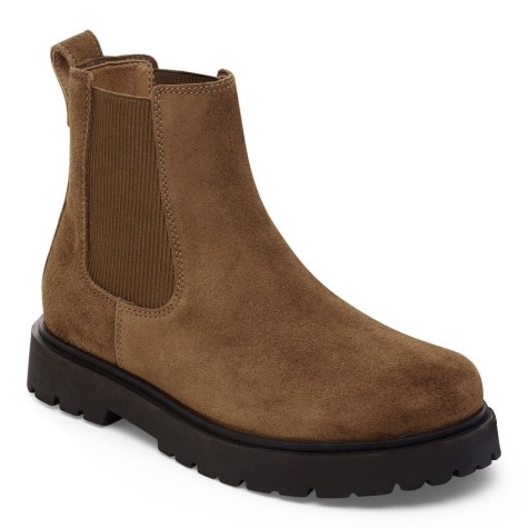 BIRKENSTOCK HIGTWOOD SLIP ON MID DONNA