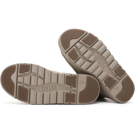 SCARPA PITAS DONNA BERNA TORTORA