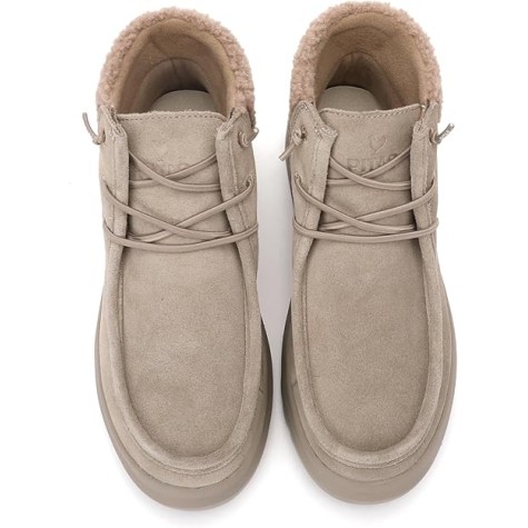 SCARPA PITAS DONNA BERNA TORTORA