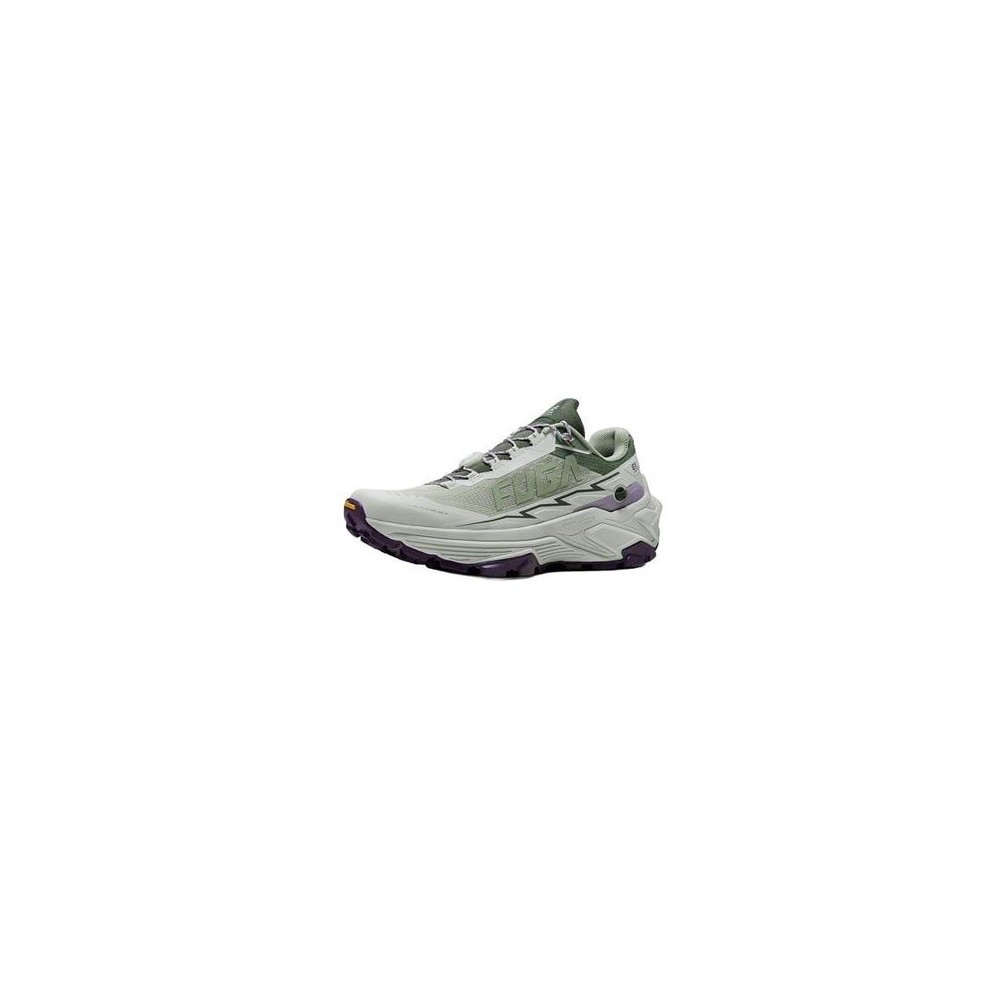 SCARPA KAILAS FUGA EX 3 LOW CUT WOMANS JADE...
