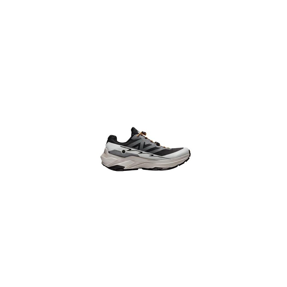 SCARPA TRAIL KAILAS FUGA EX 3 GTX LOW EBONY...