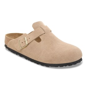 BOSTON BS SANDCASTLE UNISEX