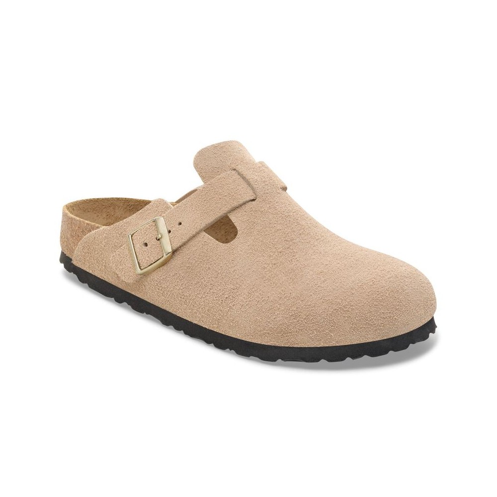 BOSTON BS SANDCASTLE UNISEX