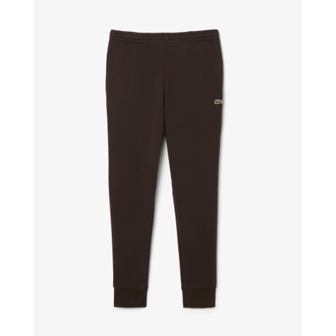 pantalone uomo north face m fine regular tapered