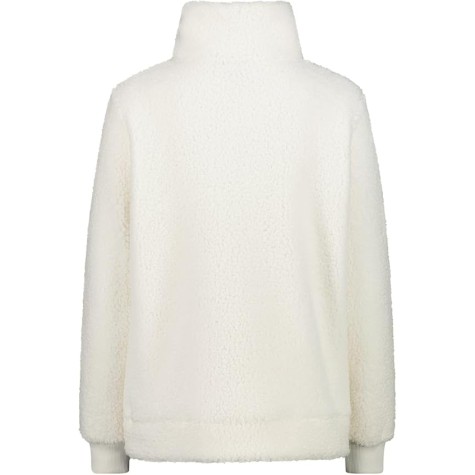 ORSETTO CMP DONNA BIANCO 32P3806