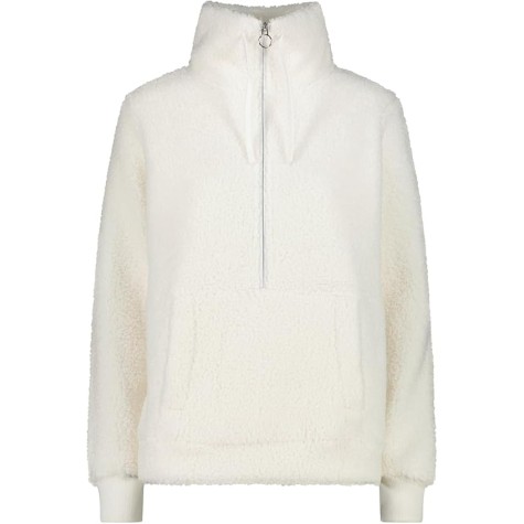 ORSETTO CMP DONNA BIANCO 32P3806