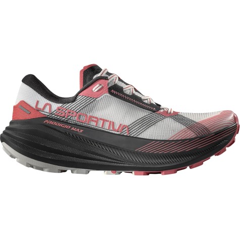 PRODIGIO MAX WOMAN LA SPORTIVA CLALK ROSEBAY