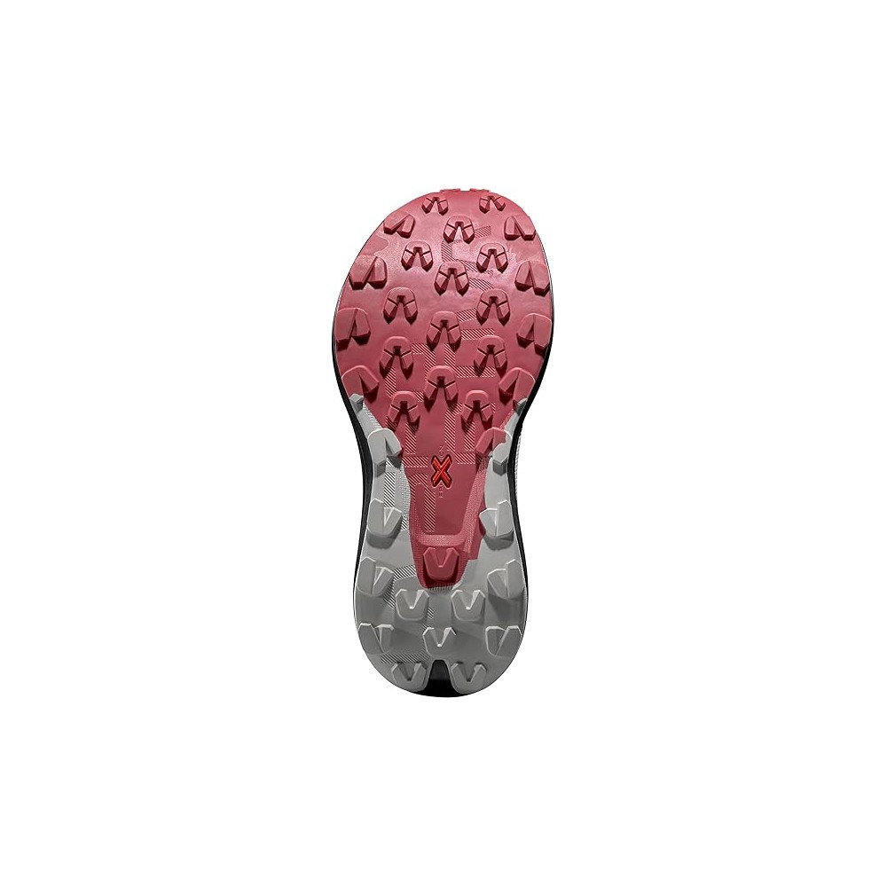 PRODIGIO MAX WOMAN LA SPORTIVA CLALK ROSEBAY
