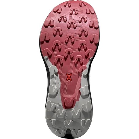 PRODIGIO MAX WOMAN LA SPORTIVA CLALK ROSEBAY