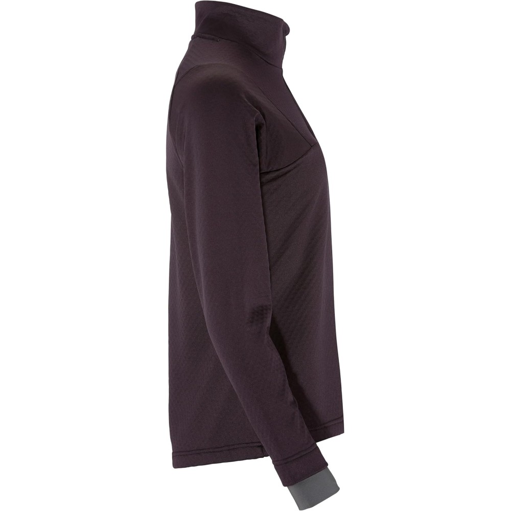 MAGLIA TERMICA CRAFT MIDLYER CORE GAIN DONNA