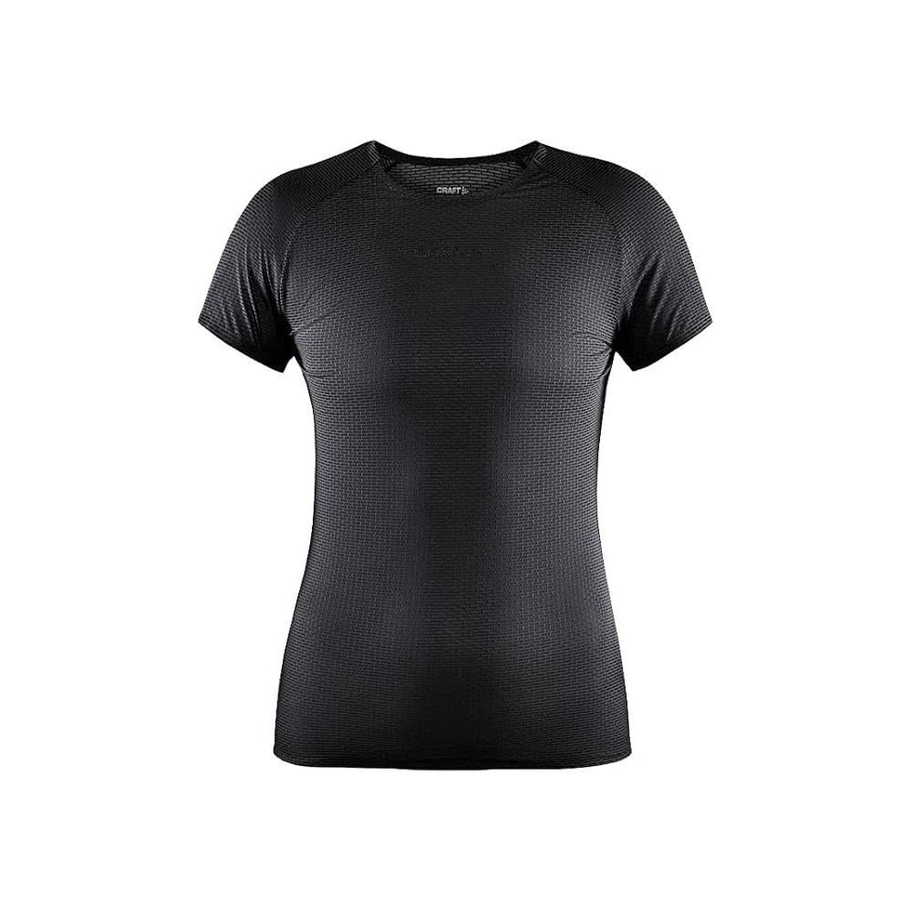 CRAFT INTIMO MANICA CORTA DONNA PRO DRY...
