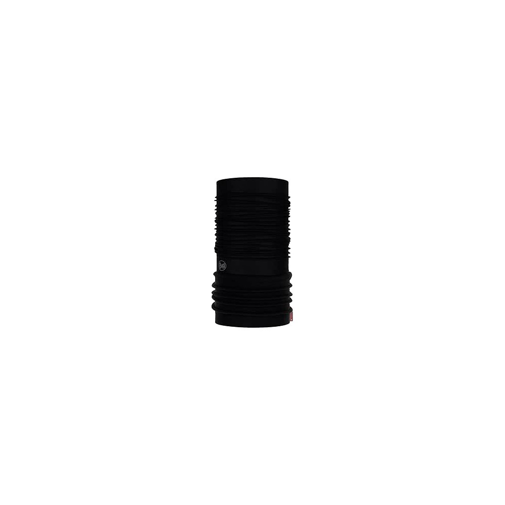 SCALDACOLLO BUFF NERO POLAR MULTIFUNCIONAL NECK...