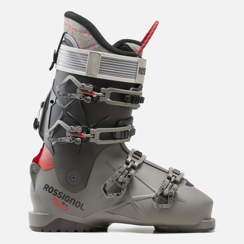 SCARPONE SCI ROSSIGNOL ALLTRACK 90 HV STEEL...