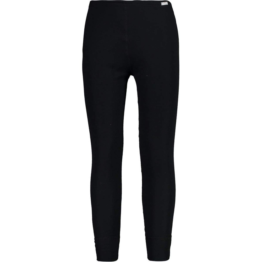 CALZAMAGLIA TERMICA KIDS CMP NERO