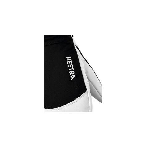 GUANTI SCI HESTRA MOFFOLA UNISEX