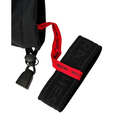 GUANTI SCI HESTRA MOFFOLA UNISEX