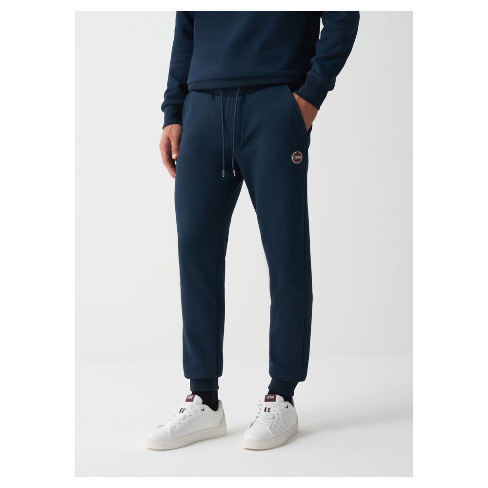 PANTALONE COLMAR UOMO 8254N