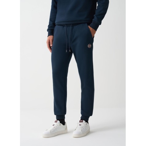 PANTALONE COLMAR UOMO 8254N