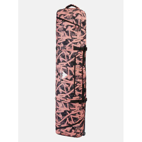 SACCA PORTA SNOW BURTON