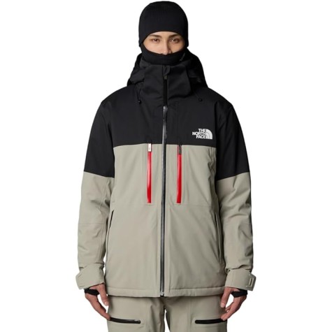 GIACCA SCI THE NORTH FACE M CHAKAL JACKET UOMO