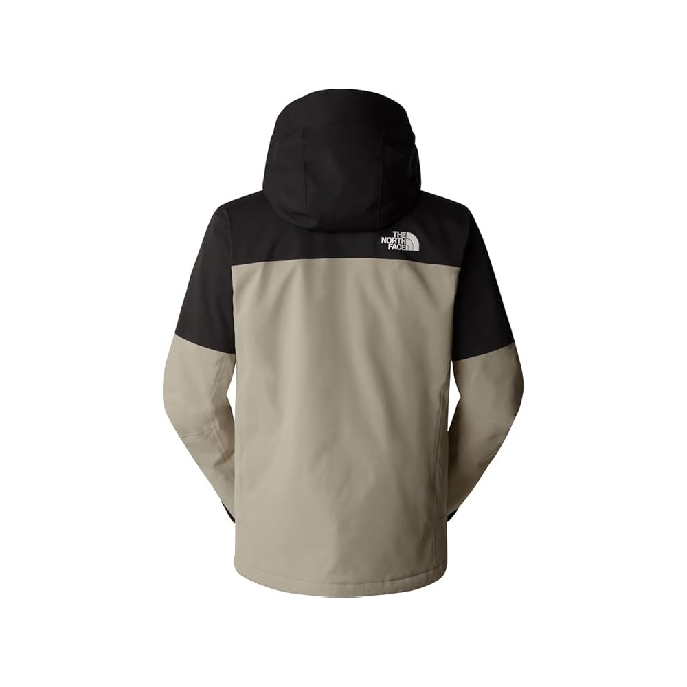 GIACCA SCI THE NORTH FACE M CHAKAL JACKET UOMO