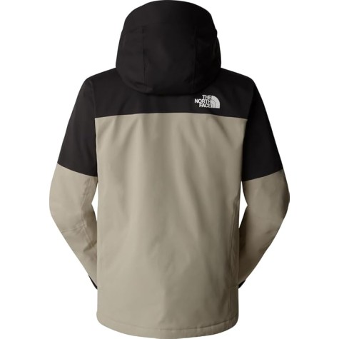 GIACCA SCI THE NORTH FACE M CHAKAL JACKET UOMO