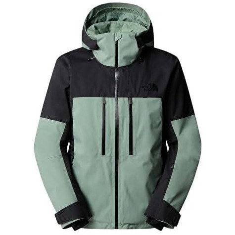 GIACCA SCI THE NORTH FACE M CHAKAL JACKET