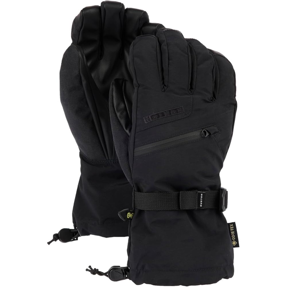 GUANTI BURTON M GORE GLV