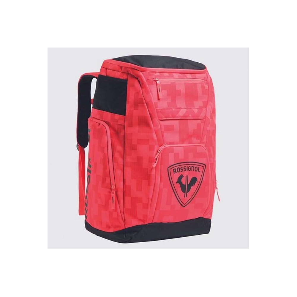 zaino rossignol race hero athletes bag