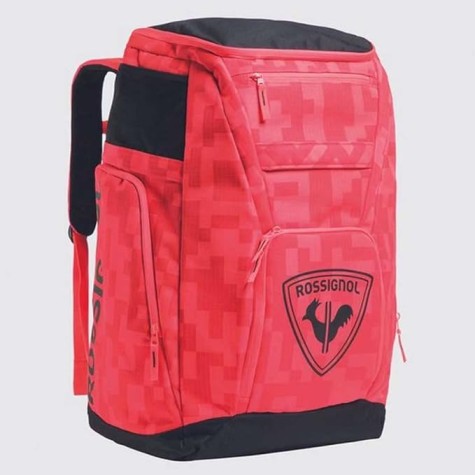zaino rossignol race hero athletes bag