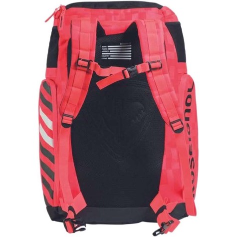 zaino rossignol race hero athletes bag