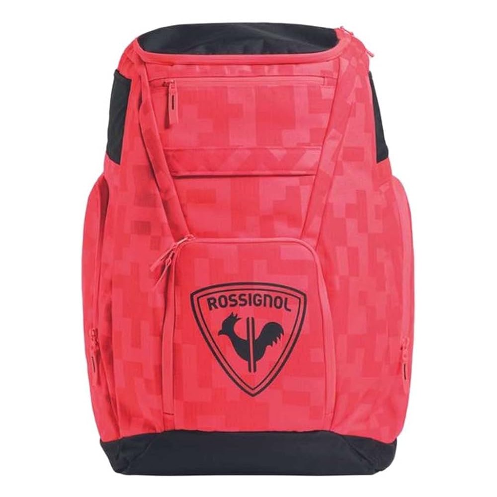 zaino rossignol race hero athletes bag
